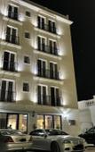 Туры в отель Ruby Palace Туры в отель Ruby Palace