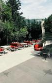 Туры в отель Ruby Palace Туры в отель Ruby Palace