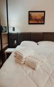 Туры в отель Ruby Palace Туры в отель Ruby Palace
