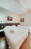 Туры в отель Ruby Palace Туры в отель Ruby Palace