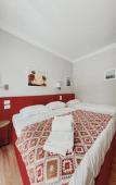 Туры в отель Ruby Palace Туры в отель Ruby Palace