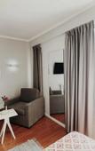 Туры в отель Ruby Palace Туры в отель Ruby Palace