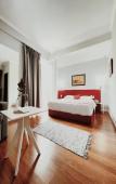 Туры в отель Ruby Palace Туры в отель Ruby Palace