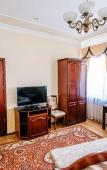 Туры в отель Таврическая Туры в отель Таврическая