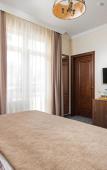 Туры в отель Nizza Туры в отель Nizza