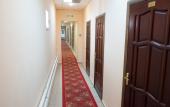 Туры в отель Отель Фатима (корпус 2) Туры в отель Отель Фатима (корпус 2)