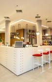Туры в отель Regina Garden Туры в отель Regina Garden