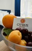 Туры в отель Citrus Life Plus Туры в отель Citrus Life Plus