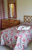 Туры в отель El Greco Resort Туры в отель El Greco Resort