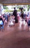Туры в отель El Greco Resort Туры в отель El Greco Resort