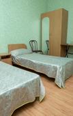 Туры в отель Вилла Эмма Туры в отель Вилла Эмма