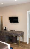 Туры в отель Brilliant Hotel & SPA Туры в отель Brilliant Hotel & SPA