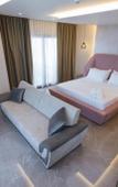 Туры в отель Brilliant Hotel & SPA Туры в отель Brilliant Hotel & SPA