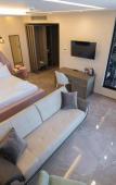 Туры в отель Brilliant Hotel & SPA Туры в отель Brilliant Hotel & SPA