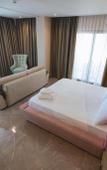 Туры в отель Brilliant Hotel & SPA Туры в отель Brilliant Hotel & SPA