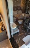 Туры в отель Brilliant Hotel & SPA Туры в отель Brilliant Hotel & SPA