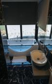 Туры в отель Brilliant Hotel & SPA Туры в отель Brilliant Hotel & SPA