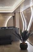 Туры в отель Brilliant Hotel & SPA Туры в отель Brilliant Hotel & SPA