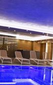 Туры в отель Brilliant Hotel & SPA Туры в отель Brilliant Hotel & SPA