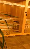 Туры в отель Brilliant Hotel & SPA Туры в отель Brilliant Hotel & SPA