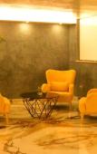 Туры в отель Brilliant Hotel & SPA Туры в отель Brilliant Hotel & SPA