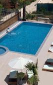 Туры в отель Blue Water Туры в отель Blue Water