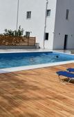 Туры в отель Ionian Hotel Туры в отель Ionian Hotel