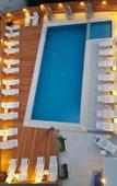 Туры в отель Ionian Hotel Туры в отель Ionian Hotel