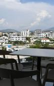 Туры в отель Ionian Hotel Туры в отель Ionian Hotel