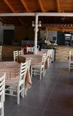 Туры в отель Ionian Hotel Туры в отель Ionian Hotel
