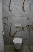 Туры в отель Ionian Hotel Туры в отель Ionian Hotel