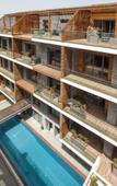 Туры в отель Ocean Park Appart Hotel Туры в отель Ocean Park Appart Hotel