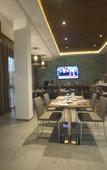 Туры в отель Ocean Park Appart Hotel Туры в отель Ocean Park Appart Hotel