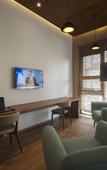 Туры в отель Ocean Park Appart Hotel Туры в отель Ocean Park Appart Hotel