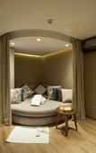 Туры в отель Ocean Park Appart Hotel Туры в отель Ocean Park Appart Hotel