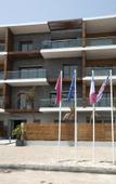 Туры в отель Ocean Park Appart Hotel Туры в отель Ocean Park Appart Hotel