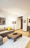 Туры в отель Ocean Park Appart Hotel Туры в отель Ocean Park Appart Hotel