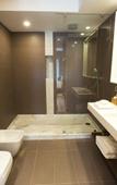 Туры в отель Ocean Park Appart Hotel Туры в отель Ocean Park Appart Hotel
