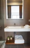 Туры в отель Ocean Park Appart Hotel Туры в отель Ocean Park Appart Hotel