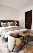 Туры в отель Ocean Park Appart Hotel Туры в отель Ocean Park Appart Hotel