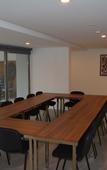 Туры в отель Ocean Park Appart Hotel Туры в отель Ocean Park Appart Hotel