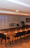 Туры в отель Ocean Park Appart Hotel Туры в отель Ocean Park Appart Hotel