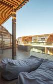 Туры в отель Ocean Park Appart Hotel Туры в отель Ocean Park Appart Hotel
