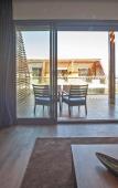 Туры в отель Ocean Park Appart Hotel Туры в отель Ocean Park Appart Hotel