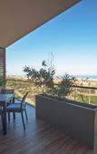 Туры в отель Ocean Park Appart Hotel Туры в отель Ocean Park Appart Hotel