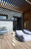 Туры в отель Ocean Park Appart Hotel Туры в отель Ocean Park Appart Hotel