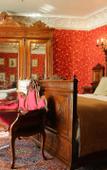 Туры в отель Epidamn Boutique Hotel & SPA Туры в отель Epidamn Boutique Hotel & SPA