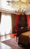 Туры в отель Epidamn Boutique Hotel & SPA Туры в отель Epidamn Boutique Hotel & SPA