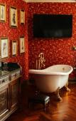 Туры в отель Epidamn Boutique Hotel & SPA Туры в отель Epidamn Boutique Hotel & SPA