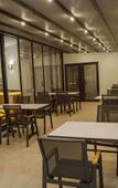 Туры в отель Sette Serenity Hotel Туры в отель Sette Serenity Hotel